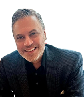 Bryan M. Wolynski, O.D.2