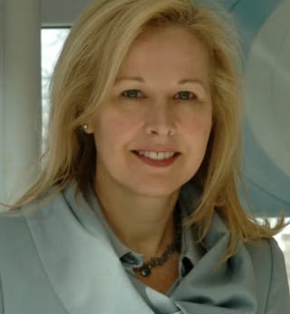 Janet P. Szlyk, Ph.D2.